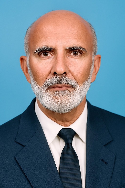 Dr. Abdul Ghaffar.jpg
