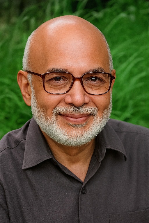 Ahmad shamsul Islam.gif